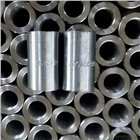 供應(yīng)可追溯鋼筋套筒廠家 山東優(yōu)質(zhì)打標(biāo)鋼筋套筒價(jià)格